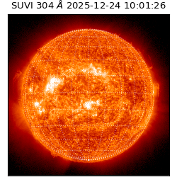 suvi - 2025-12-24T10:01:26.889000