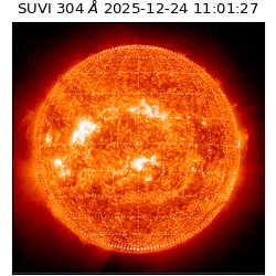 suvi - 2025-12-24T11:01:27.071000