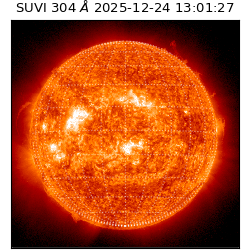 suvi - 2025-12-24T13:01:27.447000