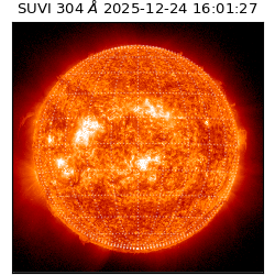 suvi - 2025-12-24T16:01:27.993000