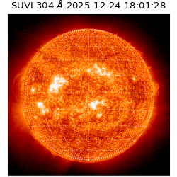 suvi - 2025-12-24T18:01:28.357000