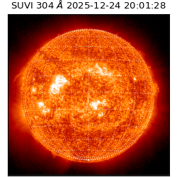 suvi - 2025-12-24T20:01:28.719000