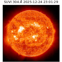 suvi - 2025-12-24T23:01:29.263000