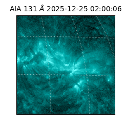 saia - 2025-12-25T02:00:06.625000