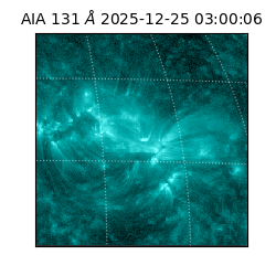 saia - 2025-12-25T03:00:06.625000