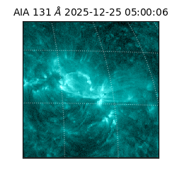 saia - 2025-12-25T05:00:06.625000