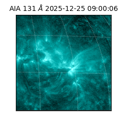 saia - 2025-12-25T09:00:06.625000