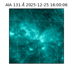 saia - 2025-12-25T16:00:06.622000