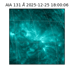 saia - 2025-12-25T18:00:06.622000