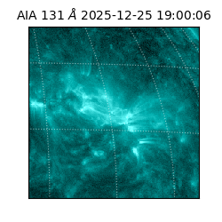 saia - 2025-12-25T19:00:06.616000