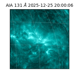 saia - 2025-12-25T20:00:06.622000