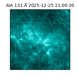 saia - 2025-12-25T21:00:30.622000