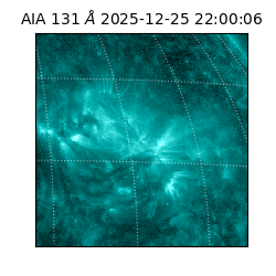 saia - 2025-12-25T22:00:06.647000