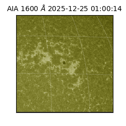 saia - 2025-12-25T01:00:14.126000