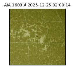 saia - 2025-12-25T02:00:14.125000