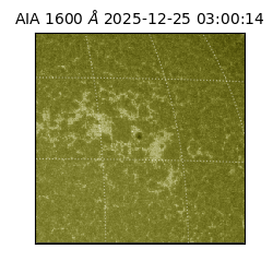 saia - 2025-12-25T03:00:14.126000