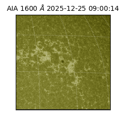 saia - 2025-12-25T09:00:14.126000