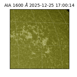 saia - 2025-12-25T17:00:14.126000