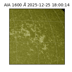 saia - 2025-12-25T18:00:14.125000