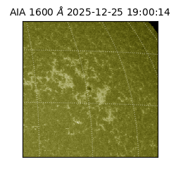 saia - 2025-12-25T19:00:14.118000