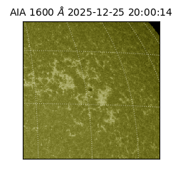 saia - 2025-12-25T20:00:14.125000