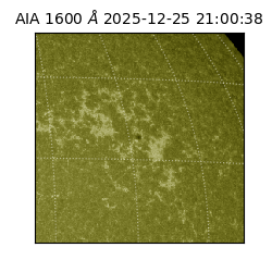 saia - 2025-12-25T21:00:38.125000