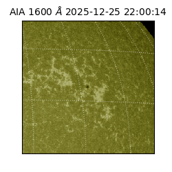 saia - 2025-12-25T22:00:14.125000