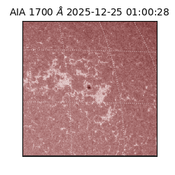 saia - 2025-12-25T01:00:28.718000