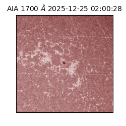 saia - 2025-12-25T02:00:28.718000