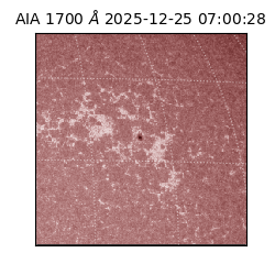 saia - 2025-12-25T07:00:28.722000