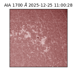 saia - 2025-12-25T11:00:28.718000