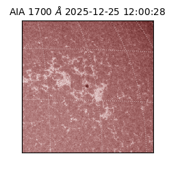 saia - 2025-12-25T12:00:28.734000