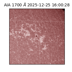 saia - 2025-12-25T16:00:28.718000