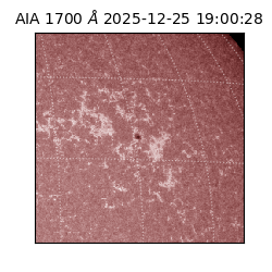 saia - 2025-12-25T19:00:28.718000