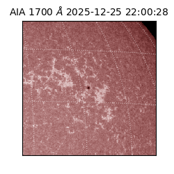 saia - 2025-12-25T22:00:28.718000