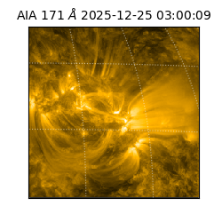 saia - 2025-12-25T03:00:09.350000