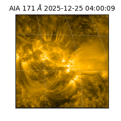 saia - 2025-12-25T04:00:09.350000