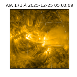 saia - 2025-12-25T05:00:09.349000