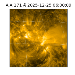 saia - 2025-12-25T06:00:09.349000