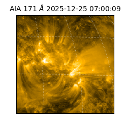 saia - 2025-12-25T07:00:09.350000