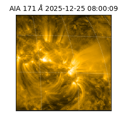saia - 2025-12-25T08:00:09.350000
