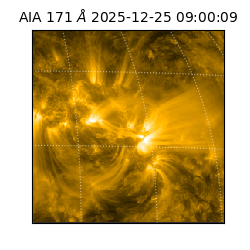 saia - 2025-12-25T09:00:09.349000