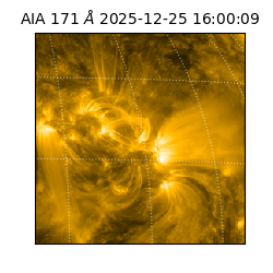 saia - 2025-12-25T16:00:09.350000