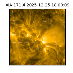 saia - 2025-12-25T18:00:09.349000