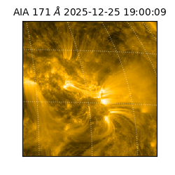 saia - 2025-12-25T19:00:09.342000