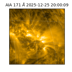saia - 2025-12-25T20:00:09.349000