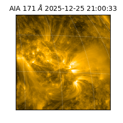 saia - 2025-12-25T21:00:33.352000