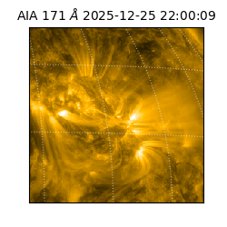 saia - 2025-12-25T22:00:09.350000
