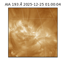 saia - 2025-12-25T01:00:04.843000