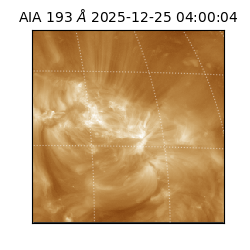 saia - 2025-12-25T04:00:04.844000